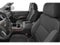 2018 Chevrolet Suburban LS