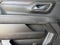 2024 Chevrolet Tahoe 2WD Premier