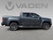 2022 GMC Canyon 4WD Crew Cab Short Box Denali