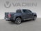 2022 GMC Canyon 4WD Crew Cab Short Box Denali