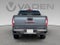 2022 GMC Canyon 4WD Crew Cab Short Box Denali