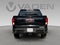 2023 GMC Sierra 1500 4WD Crew Cab Short Box Elevation with 3SB