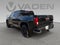 2023 GMC Sierra 1500 4WD Crew Cab Short Box Elevation with 3SB