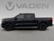2023 GMC Sierra 1500 4WD Crew Cab Short Box Elevation with 3SB