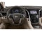 2019 Cadillac Escalade ESV Luxury