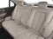 2017 Lincoln Continental Select
