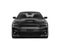 2022 Dodge Charger GT RWD