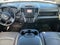 2022 RAM 2500 Tradesman Crew Cab 4x4 6'4' Box