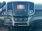 2022 RAM 2500 Tradesman Crew Cab 4x4 6'4' Box