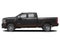 2024 RAM 2500 Limited Longhorn Crew Cab 4x4 6'4' Box