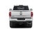 2024 RAM 2500 Limited Longhorn Crew Cab 4x4 6'4' Box