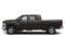 2018 RAM 2500 Big Horn Mega Cab 4x4 6'4' Box