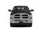 2018 RAM 2500 Big Horn Mega Cab 4x4 6'4' Box