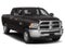 2018 RAM 2500 Big Horn Mega Cab 4x4 6'4' Box