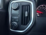 2021 Chevrolet Silverado 1500 2WD Crew Cab Short Bed LT