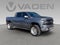2020 Chevrolet Silverado 1500 4WD Crew Cab Short Bed High Country