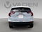 2024 GMC Terrain AWD SLE
