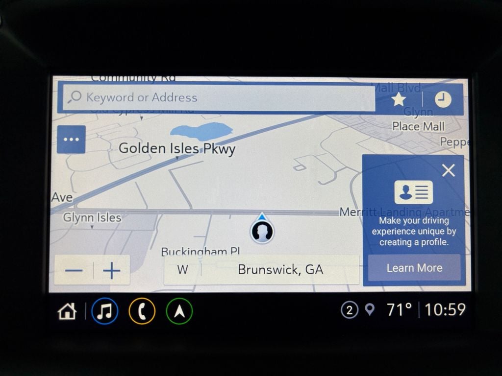 2022 GMC Terrain AWD SLT
