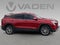 2022 GMC Terrain AWD SLT