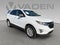 2020 Chevrolet Equinox FWD LS