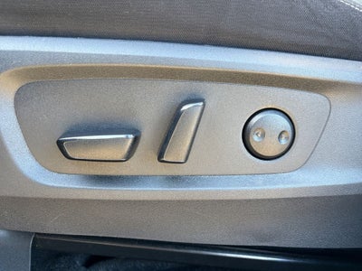 2025 Nissan Pathfinder SV FWD