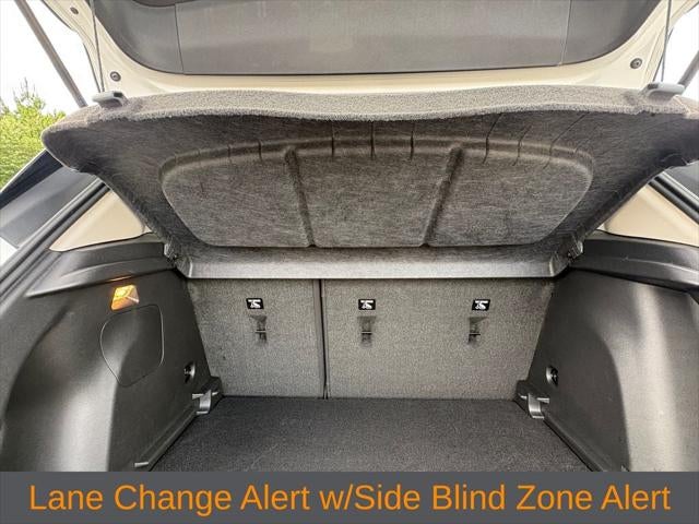 2023 Buick Encore GX Select AWD