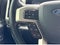 2019 Ford Super Duty F-250 SRW LARIAT