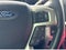 2019 Ford Super Duty F-250 SRW LARIAT