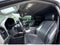 2019 Ford Super Duty F-250 SRW LARIAT