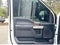 2019 Ford Super Duty F-250 SRW LARIAT