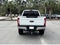 2019 Ford Super Duty F-250 SRW LARIAT