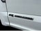 2019 Ford Super Duty F-250 SRW LARIAT