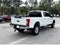 2019 Ford Super Duty F-250 SRW LARIAT