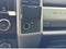 2019 Ford Super Duty F-250 SRW LARIAT