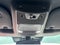 2019 Ford Super Duty F-250 SRW LARIAT