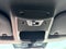2019 Ford Super Duty F-250 SRW LARIAT