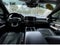 2019 Ford Super Duty F-250 SRW LARIAT