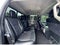 2019 Ford Super Duty F-250 SRW LARIAT