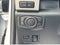 2019 Ford Super Duty F-250 SRW LARIAT