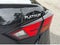 2019 Nissan Altima 2.5 Platinum