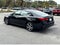 2019 Nissan Altima 2.5 Platinum