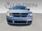 2020 Dodge Journey SE