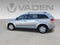 2020 Dodge Journey SE