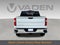 2022 Chevrolet Silverado 1500 WT