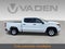 2022 Chevrolet Silverado 1500 WT