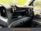 2022 Chevrolet Silverado 1500 WT