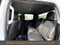 2022 Chevrolet Silverado 1500 WT