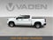 2022 Chevrolet Silverado 1500 WT