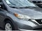 2017 Nissan Versa Note SV