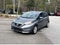 2017 Nissan Versa Note SV